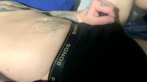 maajik73 online show from 27, 7, 2026
