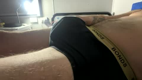 maajik73 online show from 1, 8, 2026