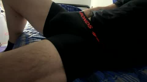 maajik73 online show from 3, 8, 2026