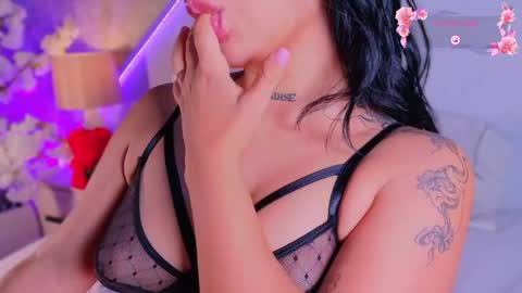 Malu Lopez online show from 2, 5, 2026