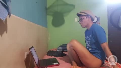 Maaqui online show from 9, 8, 2026