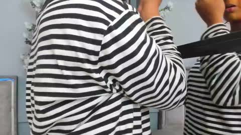 Maraacooper online show from 17, 2, 2025