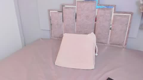 Maraacooper online show from 25, 2, 2025