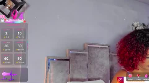 Maraacooper online show from 21, 11, 2025