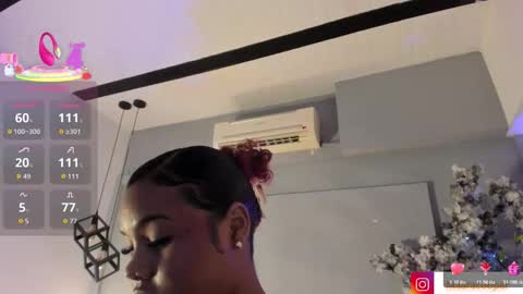 Maraacooper online show from 9, 1, 2026