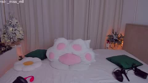 Mary online show from 19, 12, 2025