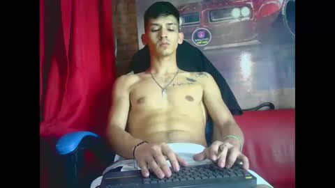 itgram pezlo josue online show from 3, 12, 2024