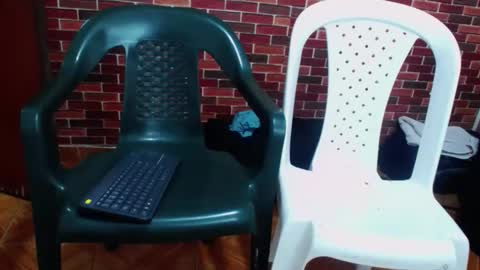 itgram pezlo josue online show from 9, 1, 2025