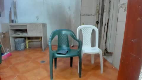 itgram pezlo josue online show from 9, 1, 2025