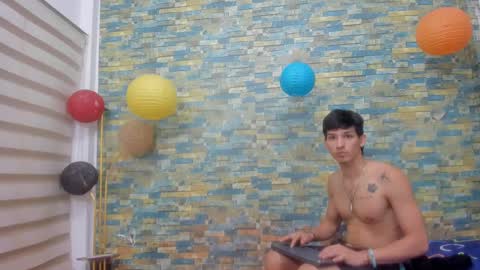 itgram pezlo josue online show from 11, 1, 2025