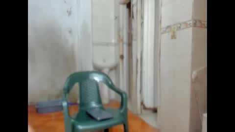 itgram pezlo josue online show from 13, 1, 2025