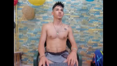 itgram pezlo josue online show from 13, 1, 2025