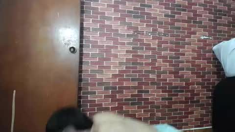 itgram pezlo josue online show from 15, 1, 2025