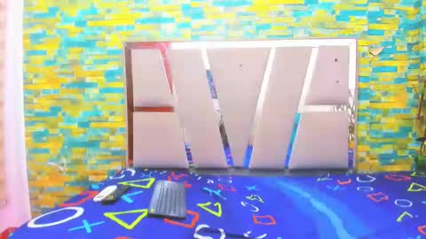 itgram pezlo josue online show from 24, 1, 2025