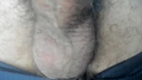 itgram pezlo josue online show from 1, 11, 2025