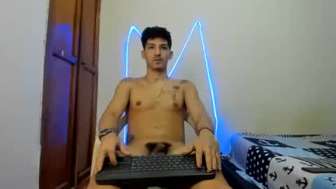 itgram pezlo josue online show from 30, 11, 2025