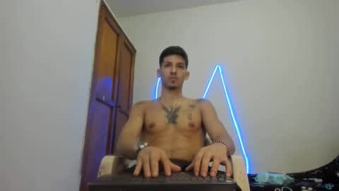 itgram pezlo josue online show from 3, 2, 2026