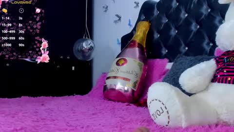 maavca online show from 14, 2, 2025