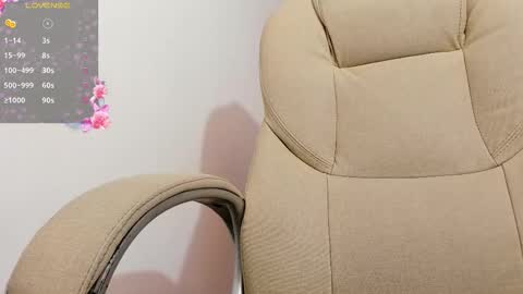 maavca online show from 28, 2, 2025