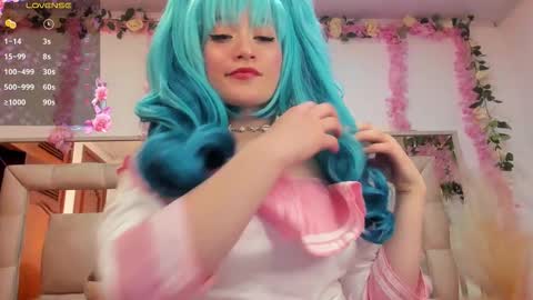 maavca online show from 6, 3, 2025