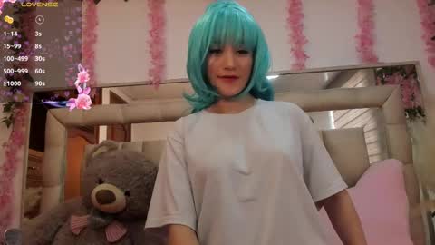 maavca online show from 8, 3, 2025