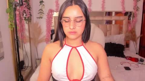 maavca online show from 23, 9, 2025