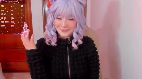 maavca online show from 12, 10, 2025