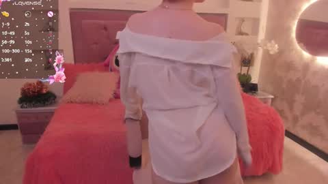 maavca online show from 11, 2, 2026