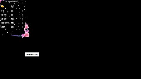 Snapshot of maavca chatting on 31, 7, 2026 maavca online show from 31, 7, 2026