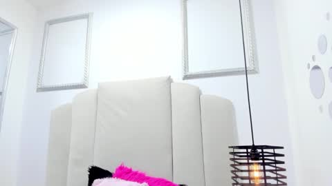 Mazikeen  online show from 1, 10, 2025