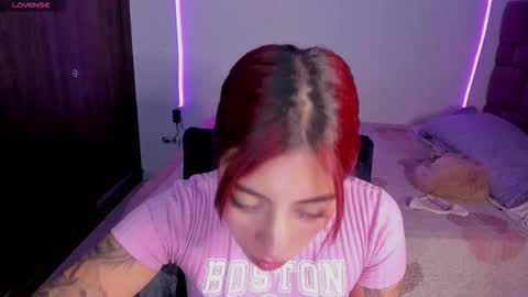 Sara online show from 20, 2, 2026