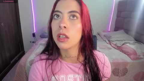 Sara online show from 24, 3, 2026