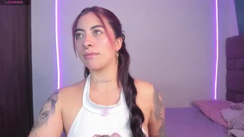 Sara online show from 12, 6, 2026