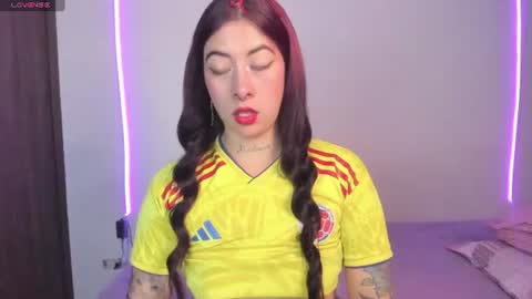 Sara online show from 18, 6, 2026