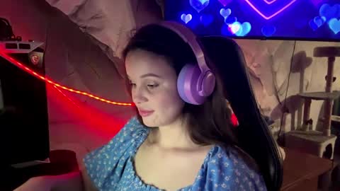 Apolonia online show from 23, 5, 2026