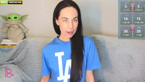 Snapshot of mabuhay_girl chatting on 25, 1, 2025 You let people into your sea and they kill your fish online show from 25, 1, 2025