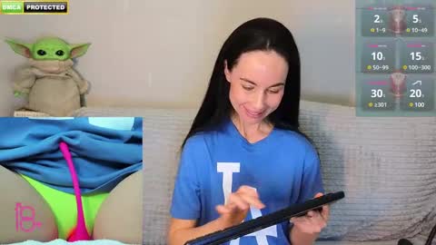 Snapshot of mabuhay_girl chatting on 26, 1, 2025 You let people into your sea and they kill your fish online show from 26, 1, 2025