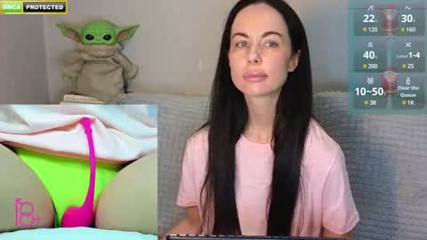 Snapshot of mabuhay_girl chatting on 1, 2, 2025 You let people into your sea and they kill your fish online show from 1, 2, 2025