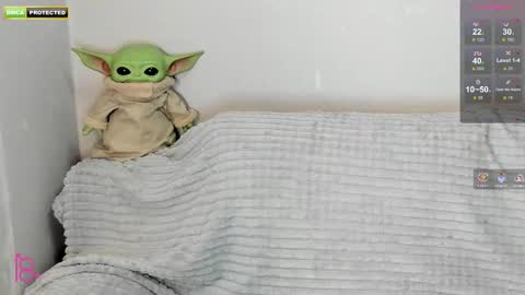 Snapshot of mabuhay_girl chatting on 29, 9, 2025 You let people into your sea and they kill your fish online show from 29, 9, 2025