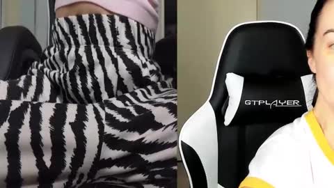 Snapshot of mabuhay_girl chatting on 8, 1, 2026 You let people into your sea and they kill your fish online show from 8, 1, 2026