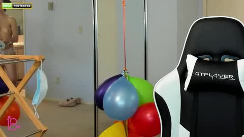 Snapshot of mabuhay_girl chatting on 1, 3, 2026 You let people into your sea and they kill your fish online show from 1, 3, 2026