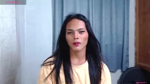 Divina online show from 7, 5, 2026