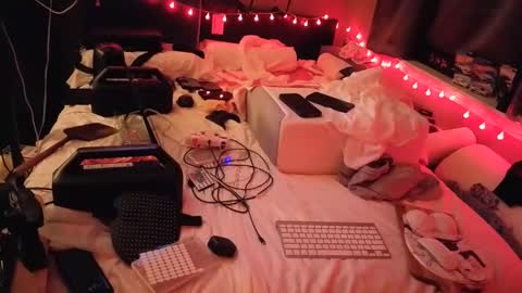 mac1119 online show from 2, 5, 2026