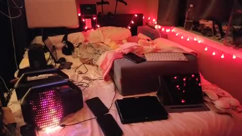 mac1119 online show from 23, 6, 2026