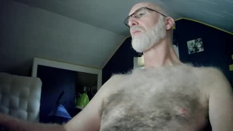 mac8181 online show from 19, 12, 2024