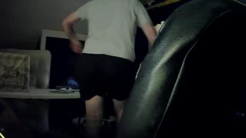 mac8181 online show from 22, 12, 2024