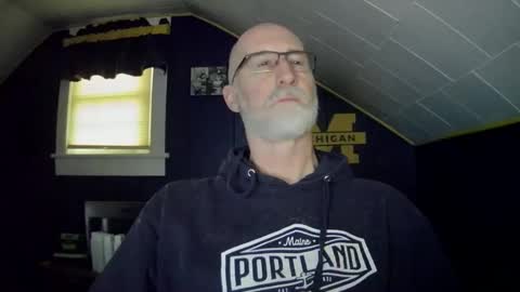 mac8181 online show from 21, 12, 2025