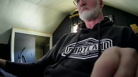 mac8181 online show from 1, 2, 2026