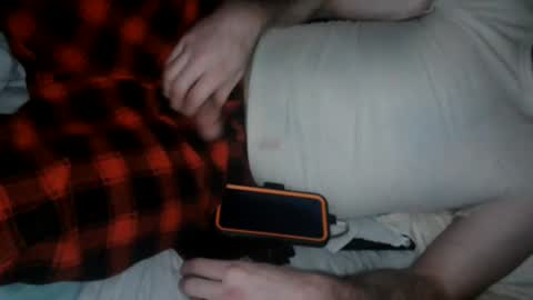 Snapshot of mac_thunderdick chatting on 27, 3, 2026 mac_thunderdick online show from 27, 3, 2026