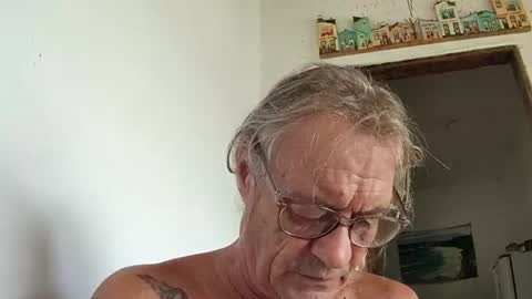 Snapshot of macano4848 chatting on 2, 8, 2026 macano4848 online show from 2, 8, 2026